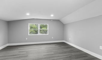2094 DOWNS CHAPEL Rd, Clayton, DE 19938