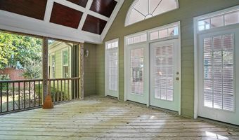 104 Vatersay Dr, Apex, NC 27502