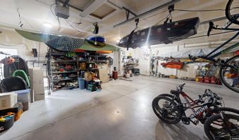 5810 S Oak, Casper, WY 82601