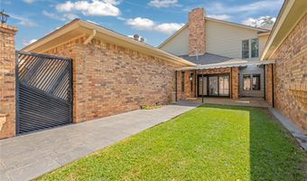 123 Lytle Pl, Abilene, TX 79602