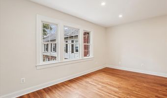 2600 16TH St S 696, Arlington, VA 22204