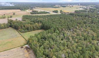 0 Pleasant Plain Rd, Ayden, NC 28513