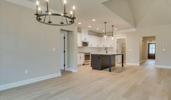 1195 Speckled Teal Path, Aiken, SC 29803