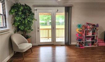 6905 Harlow Dr, Archdale, NC 27263
