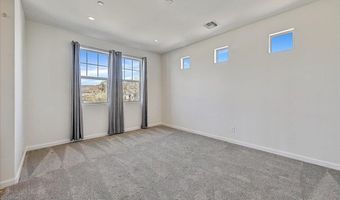 60 ALMARTE Cir, Carefree, AZ 85377