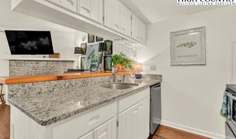 233 S Slope Rd H-2, Banner Elk, NC 28604