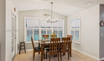 69 Wheatfield Cir, Bluffton, SC 29910