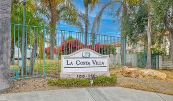150 N River Cir 306, Oceanside, CA 92057