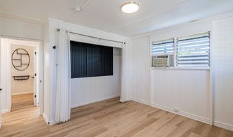 91-517 Pohakupuna Rd, Ewa Beach, HI 96706