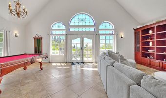 750 Jericho, Fallbrook, CA 92028
