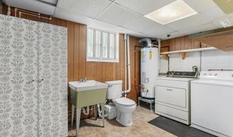 610 Hudson St, Athens, TN 37303