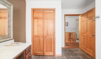 2372 Hogback Rd, Albany, KY 42602