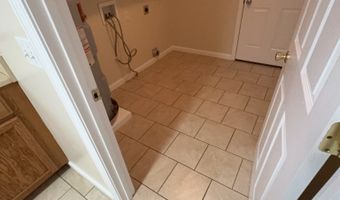 7008 Brittney Cir, Baxter, TN 38544