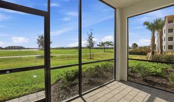 5491 Double Eagle Cir #3717, Ave Maria, FL 34142