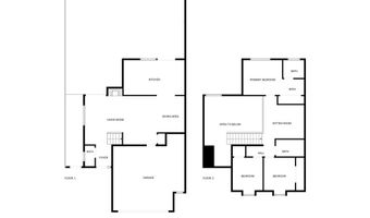8437 E Amberwood St, Anaheim, CA 92808