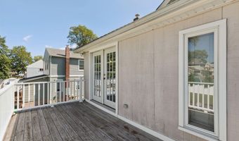 233 HAINES Ave, Barrington, NJ 08007