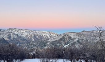 3600 Bear Paw Ln, Glenwood Springs, CO 81601