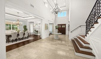 820 San Simeon Rd, Arcadia, CA 91007