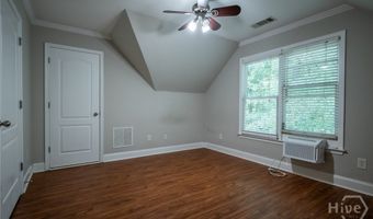 101 Falling Shoals Dr, Athens, GA 30605
