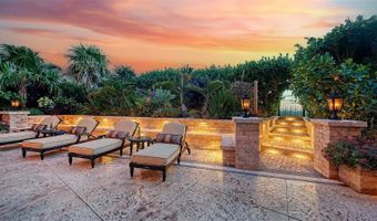 801 N SHORE Dr, Anna Maria, FL 34216