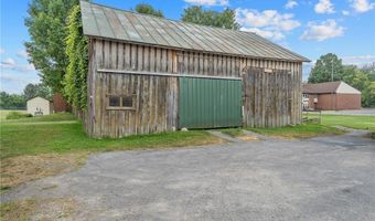 97 E Church St, Adams, NY 13605