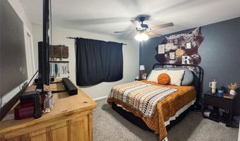 1696 County Road 2954, Alba, TX 75410