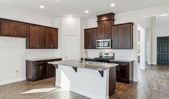 508 Portina Dr, Anna, TX 75409