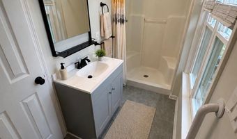 2460 Pine Lake Trl, Arab, AL 35016