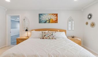 1950 Foxhollow Dr E, Auburndale, FL 33823