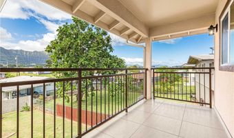 45-145 Popoki St, Kaneohe, HI 96744