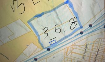 Depot Hill Road, Boulder, MT 59632