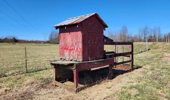 5770 Ky Hwy 90, Albany, KY 42602