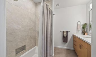 3120 Belair Ct, Camarillo, CA 93010