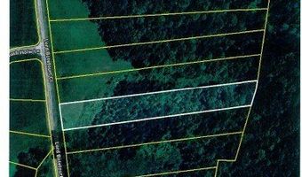 Lord Botetourt Court lot 13, Baxter, TN 38506