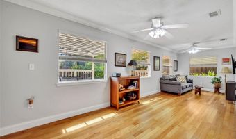 2306 MONTANA St, Orlando, FL 32803