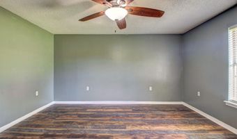 1000 A Locust St, Beebe, AR 72012