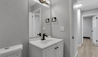 4295 Colby Ave, Columbus, OH 43227