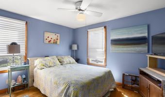 1725 N DIVISION St, Appleton, WI 54911