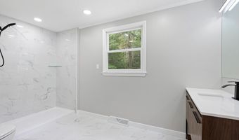 22832 ANGOLA Rd E, Lewes, DE 19958