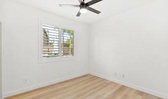 2337 Douglaston Gln, Escondido, CA 92026
