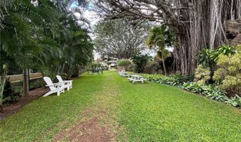 322 Aoloa St 908, Kailua, HI 96734