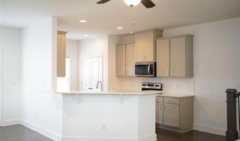 124 Auburn Run Ln, Auburn, GA 30011