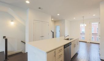 1235 COOKSIE St, Baltimore, MD 21230
