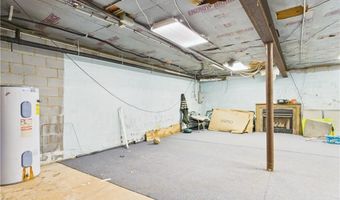 2094 Asheboro School Rd, Asheboro, NC 27203