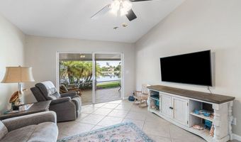 3224 Turtle Cv, West Palm Beach, FL 33411