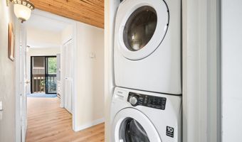 76-6283 ALII Dr A305, Kailua Kona, HI 96740