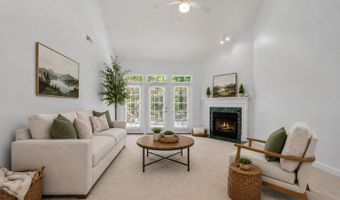 2019 White Pond Ct, Apex, NC 27523
