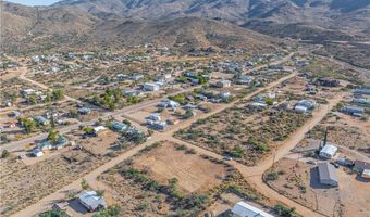 4 Th St, Chloride, AZ 86431