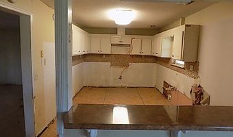 6795 S COUNTY ROAD 33, Ashford, AL 36312