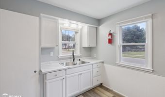1137 Waldman, Flint, MI 48507